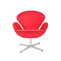 /msite/products/detail/productid/54665135/id/83266.html